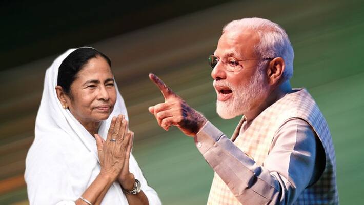 five mla's to join bjp in bengal five mla's to join bjp in bengal