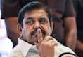 May 19 by polls could prove decisive Tamil Nadu government