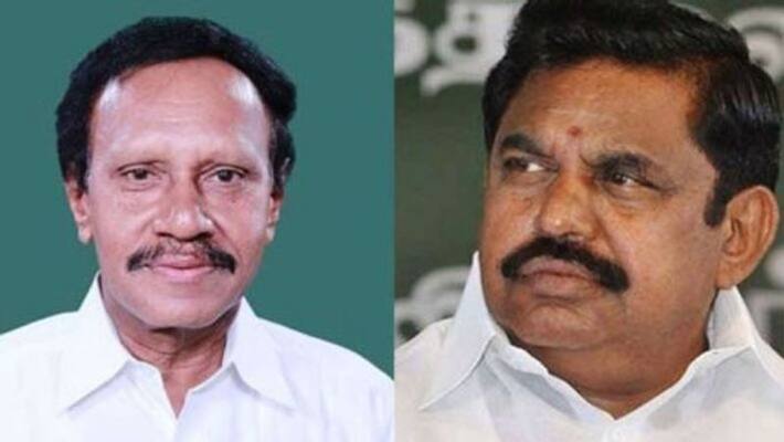 admk exit poll in tamilnadu admk exit poll in tamilnadu