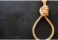 Buxar jail In Delhi preparing hanging ropes for Nirbhaya case accused?