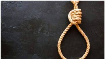 Buxar jail In Delhi preparing hanging ropes for Nirbhaya case accused?