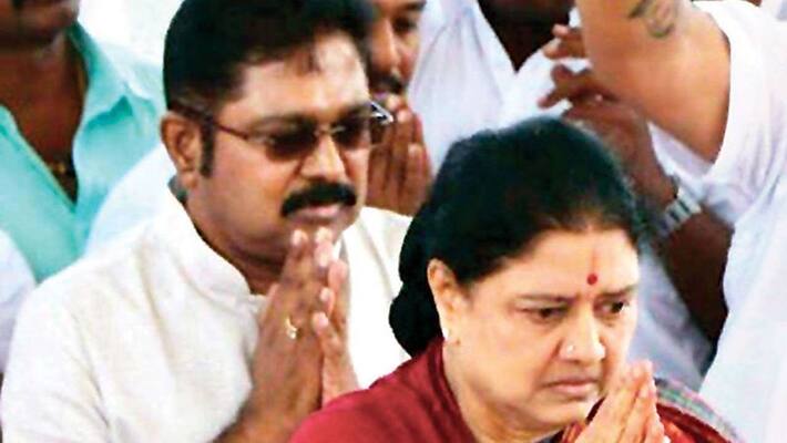 AMMK will broken soon AMMK will broken soon