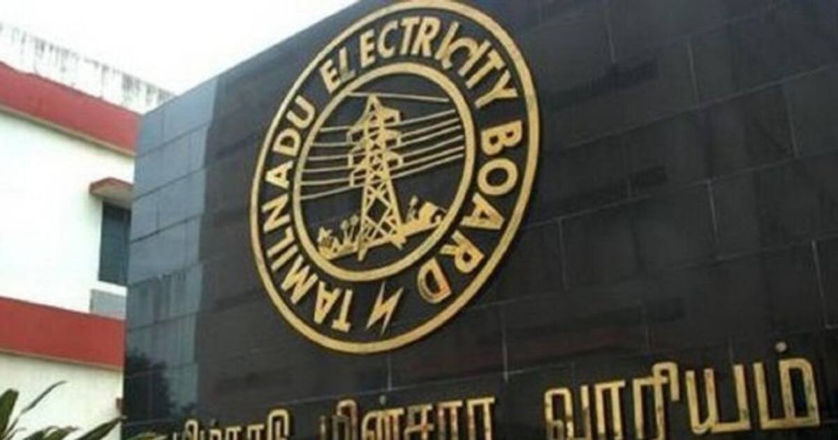 இனி 'ஆப்' மட்டும் போதும்.. மின் கட்டணம் ஈஸியா செலுத்தலாம் !! தமிழக அரசு 'அசத்தல்' அறிவிப்பு !