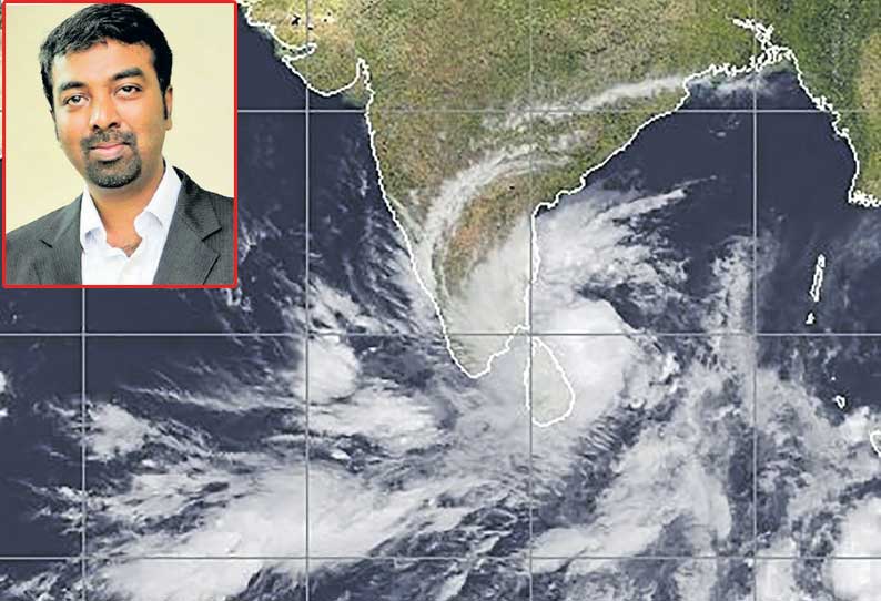 feni cyclone in tamilnadu feni cyclone in tamilnadu