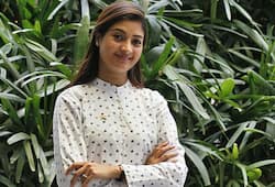 Former AAP leader Alka Lamba returns to Congress after 5 years