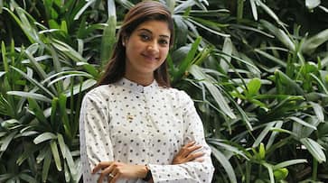 AAP's Alka Lamba to resign from party, to contest as independent candidate in Delhi Assembly polls