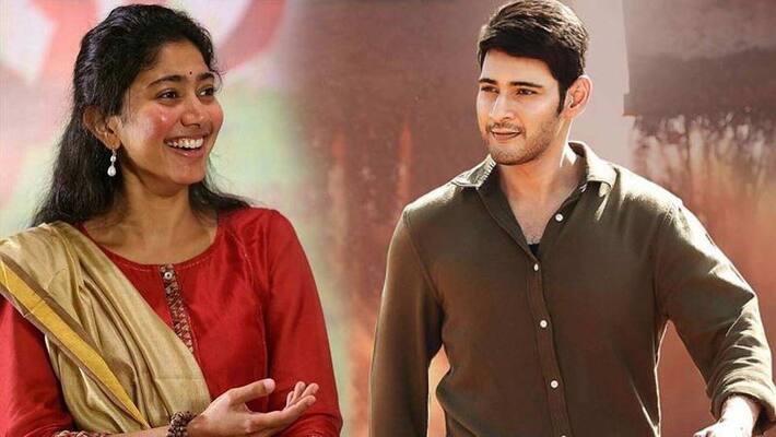 two heroines reject magesh babu movie two heroines reject magesh babu movie