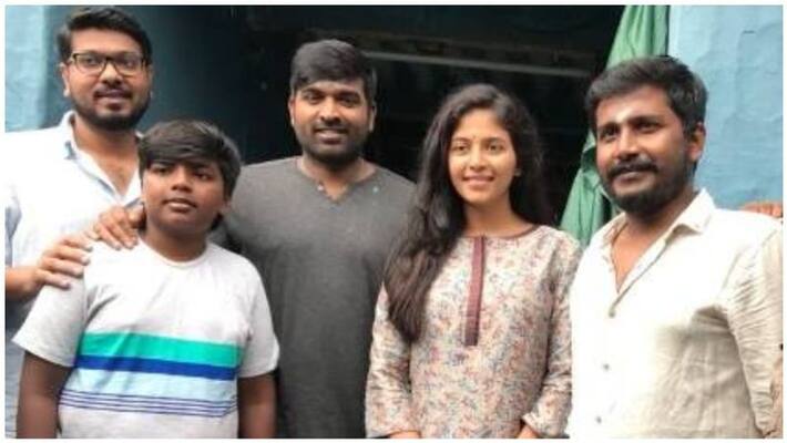vijay sethupathi next release vijay sethupathi next release