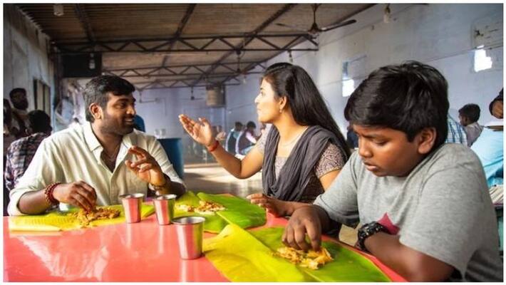 vijay sethupathi's sindhubad review vijay sethupathi's sindhubad review