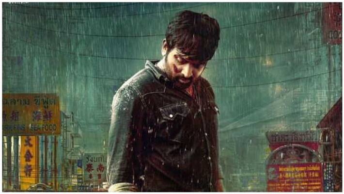 vijay sethupathi movie sindhubad collection report vijay sethupathi movie sindhubad collection report
