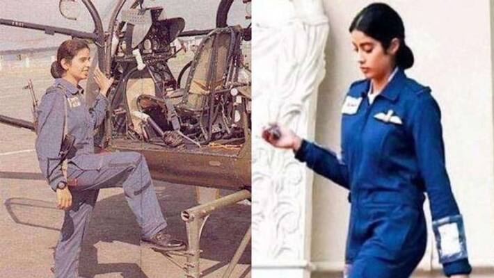 kargil girl yet to get ministry of defence's nod kargil girl yet to get ministry of defence's nod
