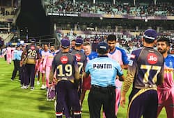 2 mistakes that cost the Knight Riders a winning match