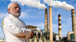 Industrial production 0.2% in September, positive figures for the first time in six 6 months