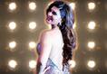 stunning pictures of actress Jacqueline Fernandez