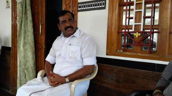 TTV Dinakaran Support action 3 mla TTV Dinakaran Support action 3 mla