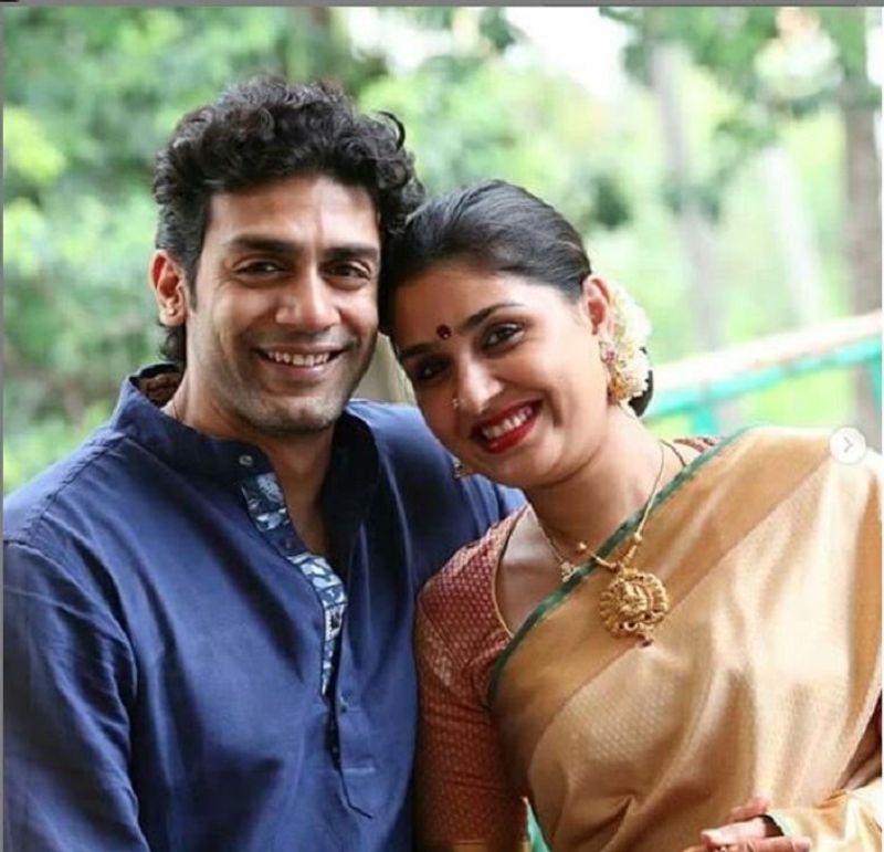 ಅನು ಪ್ರಭಾಕರ್ ಹಾಗೂ ನಟ ಕಮ್ ಮಾಡೆಲ್ ರಘು ಮುಖರ್ಜಿ 2016 ಏಪ್ರಿಲ್ 25 ರಂದು ವಿವಾಹವಾಗಿದ್ದಾರೆ.