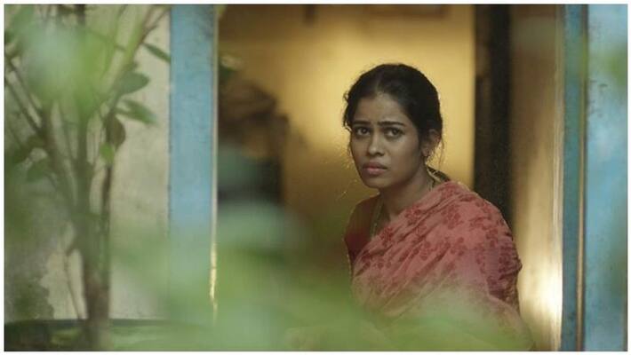 actress priyanka ruth interview actress priyanka ruth interview