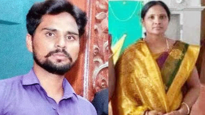 girl rape... couple escaped girl rape... couple escaped