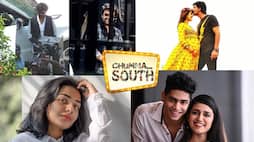 From Priya Prakash's love life to Rajinikanth's new look, here's Chumma South