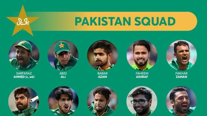 Icc world cup 2019: man files petition ban pak cricket team after defeat team india Icc world cup 2019: man files petition ban pak cricket team after defeat team india