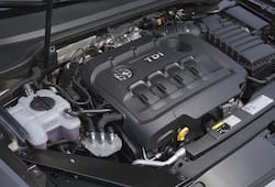 bs6 automobile emission norms rattle diesel car market as maruti shuts sale