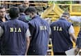 Tamil Nadu: Following plot to kill Hindu activists, NIA officials conduct raids at various locations