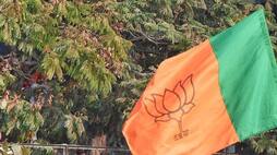 Lok Sabha election result 2019 latest update Chandni Chowk Harsh Vardhan or Pankaj Gupta