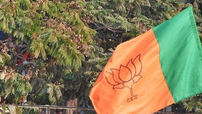 BJP Will Win in Karnataka By Election 2019 Says BS Yeddyurappa BJP Will Win in Karnataka By Election 2019 Says BS Yeddyurappa