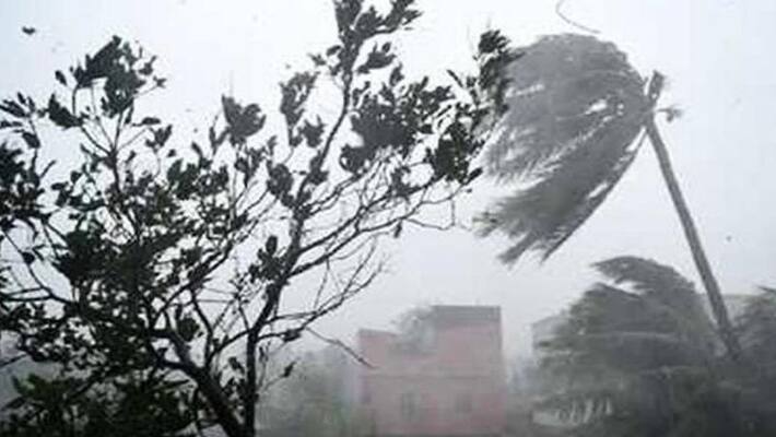 rain will be expected for next two days rain will be expected for next two days