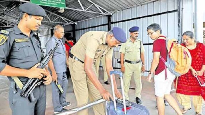 terrorist in ramanathapuram terrorist in ramanathapuram