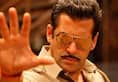 What makes Chulbul Pandey a crowd puller?