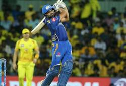 2 factors that helped Mumbai Indians upstage Chennai Super Kings for 2nd time in IPL 2019