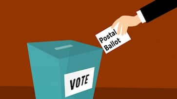 Kerala postal ballot scam Probe report reveals severe lapses police officers