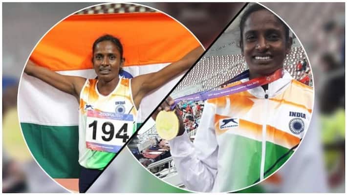 social media rumours on gold medalist gomathi social media rumours on gold medalist gomathi