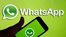 WhatsApp to introduce new security features No more sending screenshots to friends