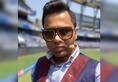 Aakash Chopra Blessed as a commentator, wish got a quarter of it as a player