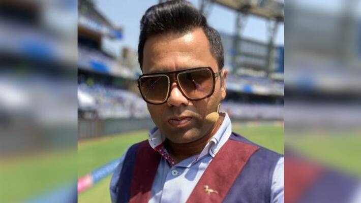 IPL 2020 Aakash Chopra predicts finalists IPL 2020 Aakash Chopra predicts finalists