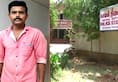 Army man rapes teenager pretext of marriage