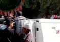Jammu Kashmir police assures action taken against cops who violated MCC