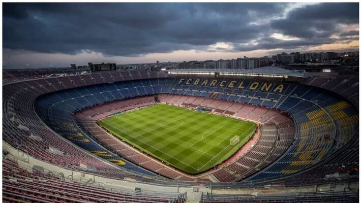 Barcelona vs Levante Live Updates Barcelona vs Levante Live Updates
