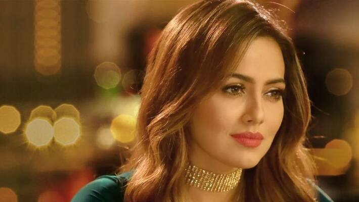actress sanakhan love the dance master melvin actress sanakhan love the dance master melvin