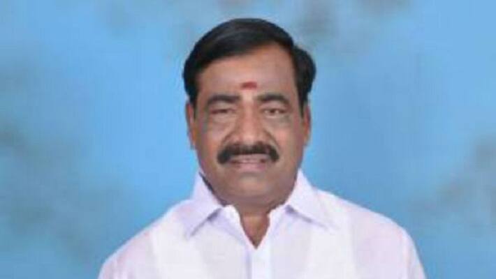 no action against karunas and thamimun ansari no action against karunas and thamimun ansari