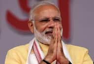 Tomorrow PM Modi will visit Ahmedabad khanpur BJP office