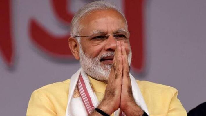 farmers contest against modi farmers contest against modi