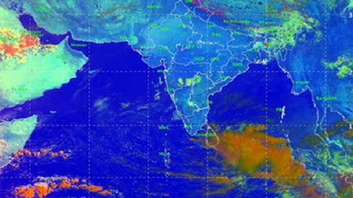 no rain in tamilnadu fani cyclone no rain in tamilnadu fani cyclone