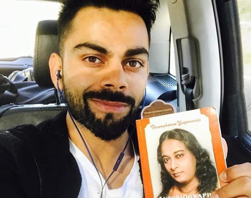 Social media earnings: Virat Kohli also earns through his Instagram posts. He is quite active on social media. He enjoys a massive fan following of 32.4 million followers. He reportedly charges Rs 82 lakh for a sponsored Instagram post.