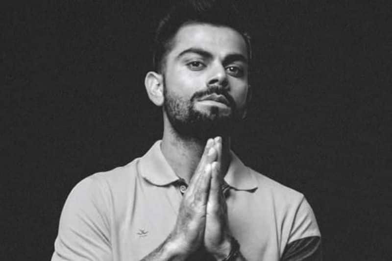 He is a winner of many accolades and awards including Arjuna Award for Cricket, Rajiv Gandhi Khel Ratna Award for Cricket, CNN-IBN Indian of the Year, Wisden Leading Cricketer in the World and People’s Choice Awards India for Favourite Sportsperson. In the year 2017, Virat was awarded the Padma Shri.