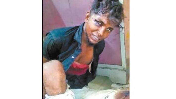 100 young girls raped video by young man 100 young girls raped video by young man