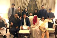 Nikah is breaking up in Pakistan because of Imran Khan, know what is the reason
