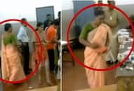 Congress releases video false voting CPM members Kerala